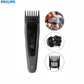 Wireless Hair Trimmer 