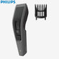 Philips Brand Hair Trimmer in Nepal 