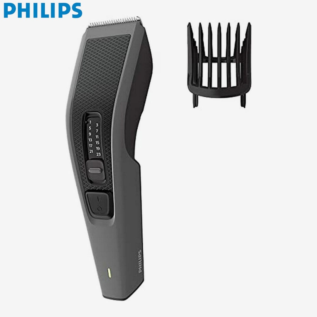 Philips Brand Hair Trimmer in Nepal 