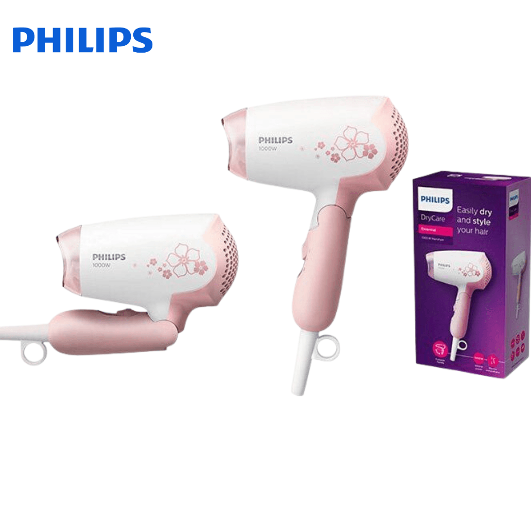 Buy Offical price hilips DryCare Hairdryer HP8108/00 