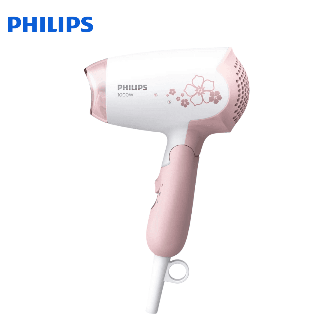 Philips DryCare Hairdryer HP8108/00 Discount price 