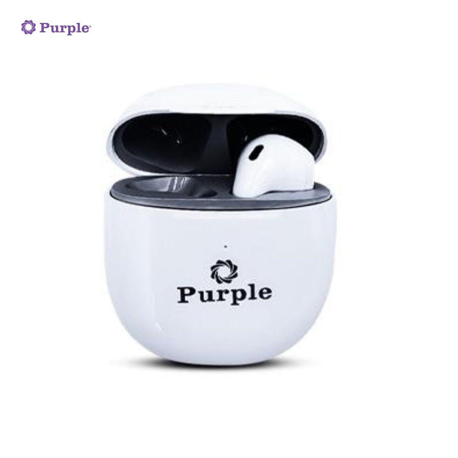 Earbuds price in Nepal 2023