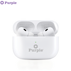 Discover the Best Earbuds in the Market