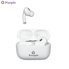Discover the Best Earbuds in the Market