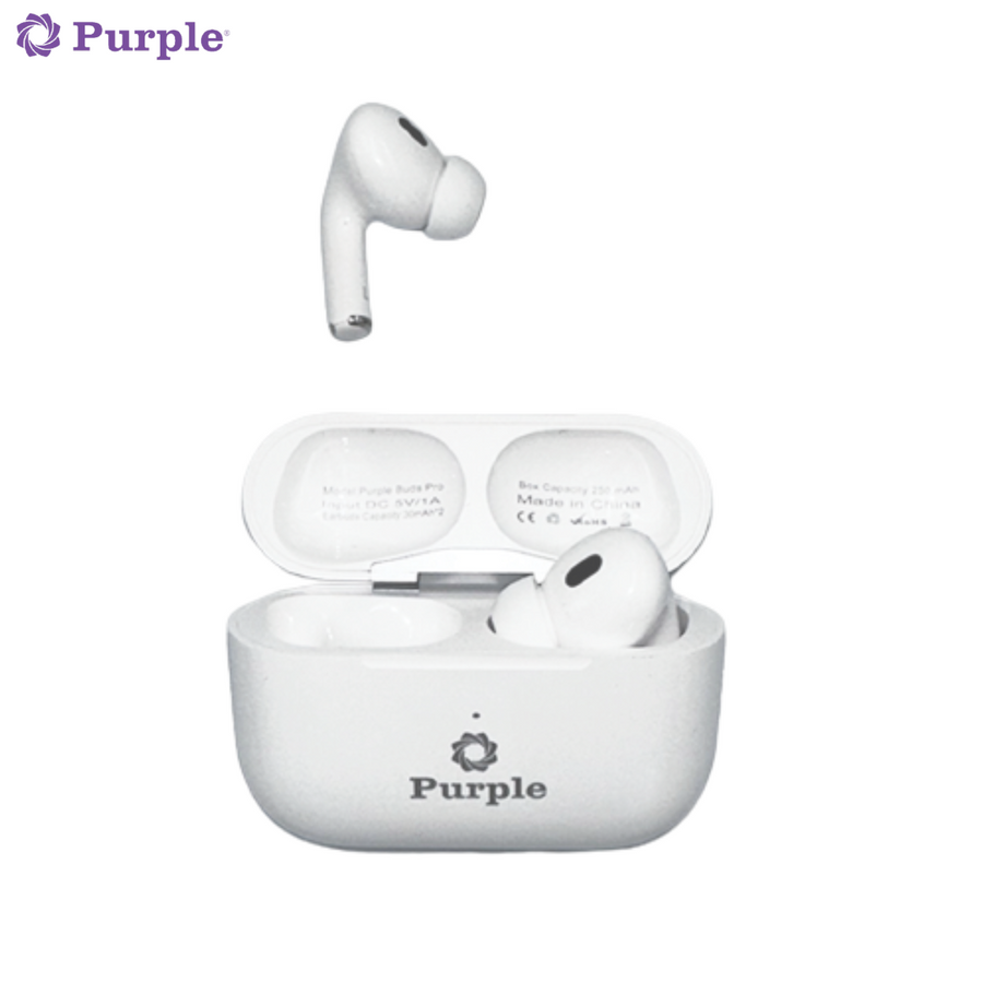 Discover the Best Earbuds in the Market