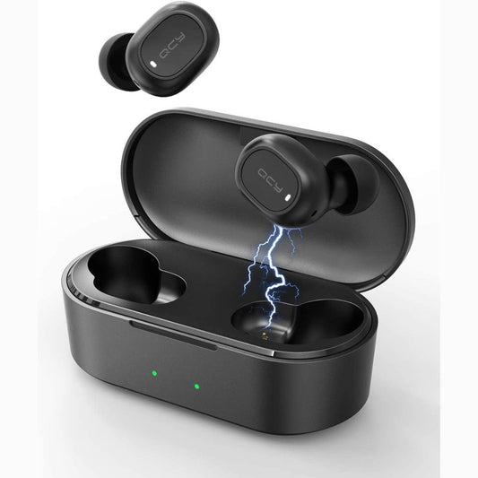 best wireless earbuds price in Nepal | Brother-mart