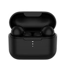 Best wireless earbuds to buy  