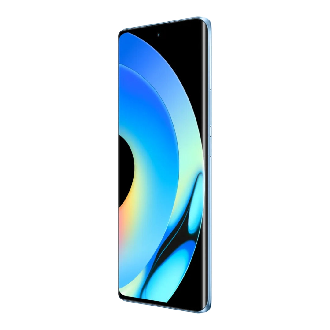 Realme 10 Pro Plus 5g Smartphone Price in Nepal 