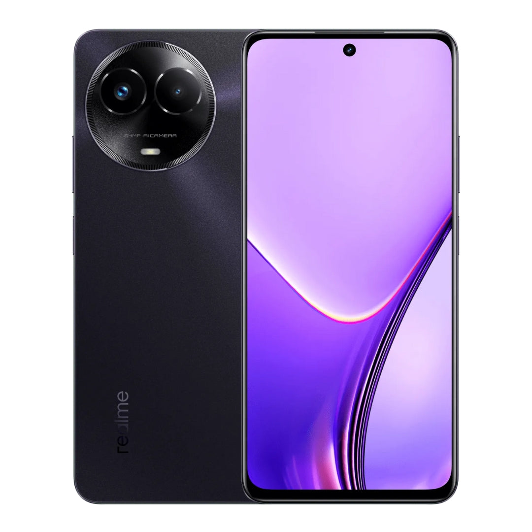 Realme 11x 5g Smartphone Price in Nepal 8GB RAM