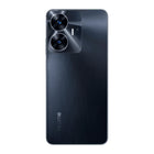 Realme Smartphone Price in Nepal 