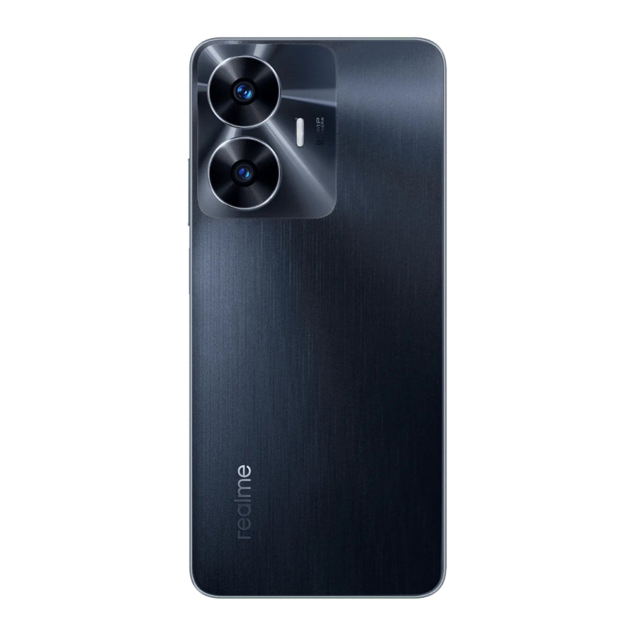 Realme Smartphone Price in Nepal 