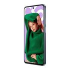 Realme budget friendly smartphone in Nepal