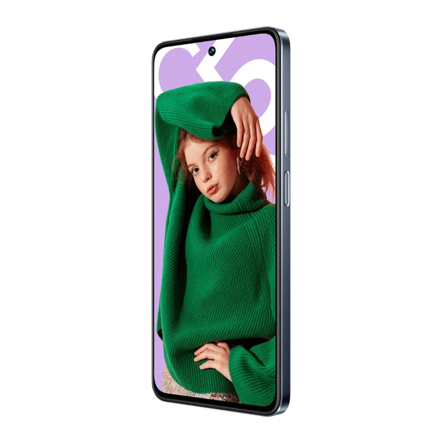 Realme budget friendly smartphone in Nepal