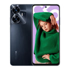 Realme C55 Smartphone price in Nepal 