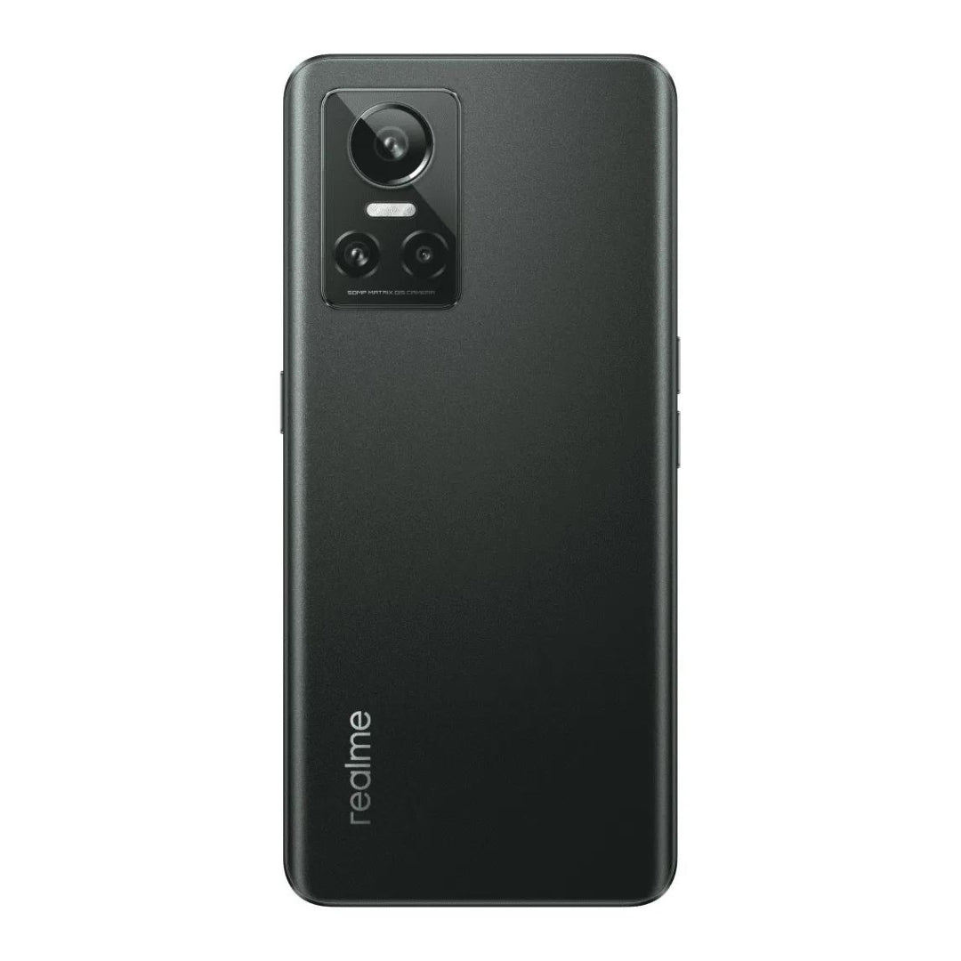 Realme GT Neo 3 12/256gb Price in Nepal 