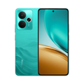 Buy Realme 14T 5G retail packaging front view