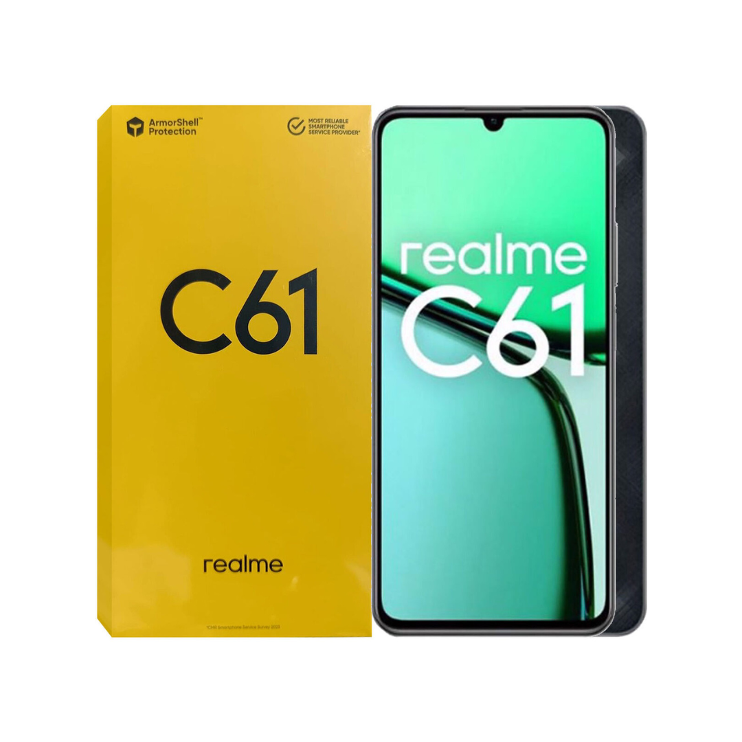 Top 5 Budget Phone in Nepal