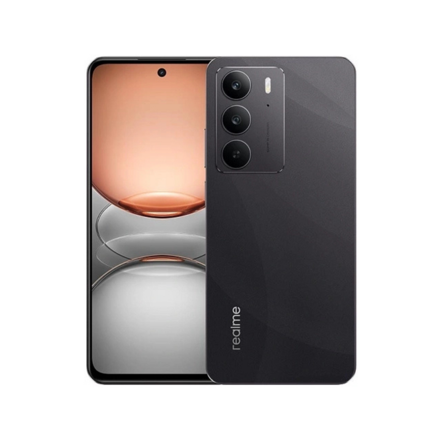 Top 3 Mobile Phone in 2025