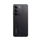 Buy Latest Realme Phome with best camera 