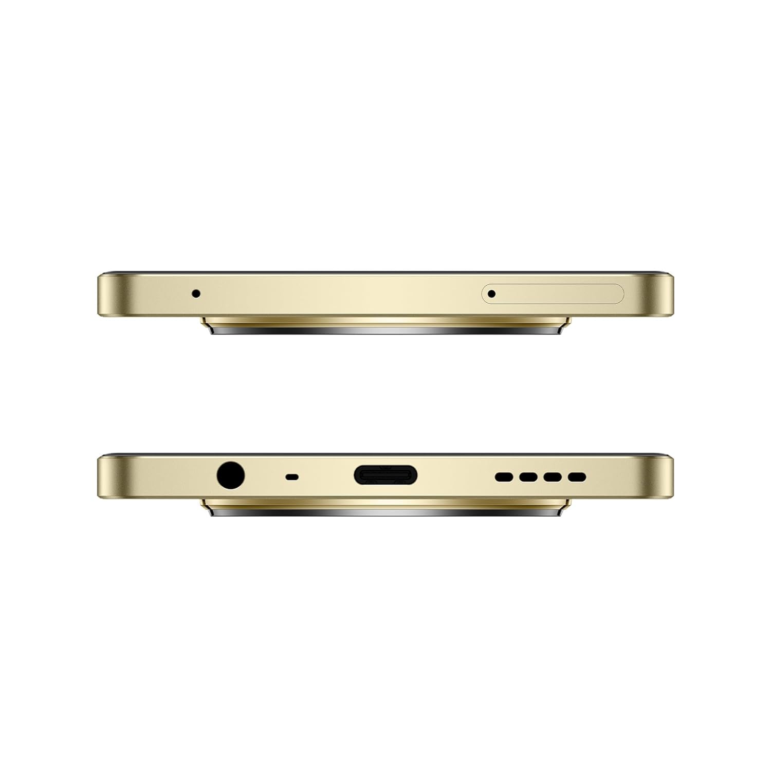 Buy Mobile Phone Under Rs 25000