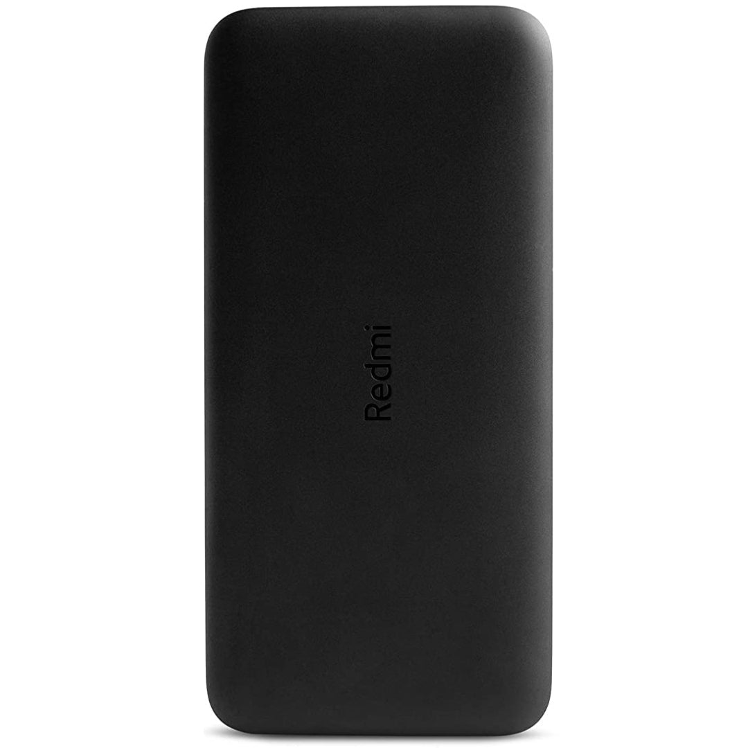 Affordable Mini Portable Powerbank Price in Nepal 
