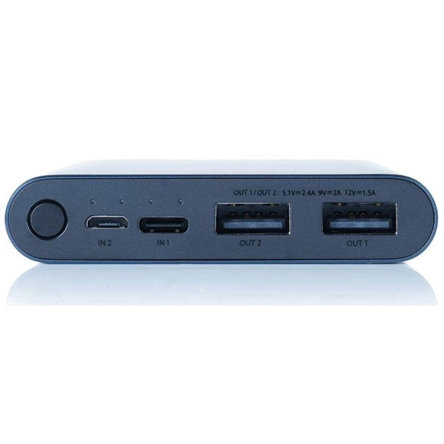 Affordable trending powerbank in Nepal 2024 