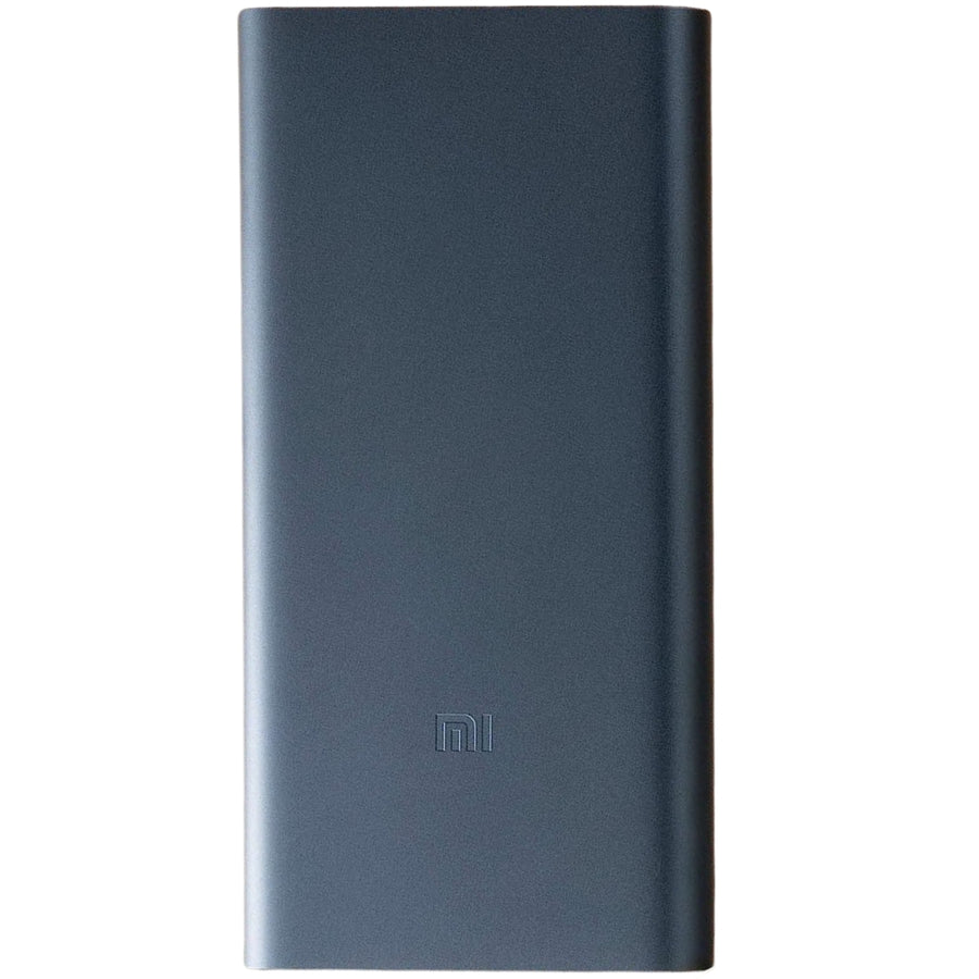 Redmi 10000 mAh Mini portable powerbank price in Nepal 