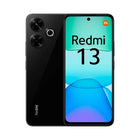 Redmi 13 4g Smartphone Price in Nepal 