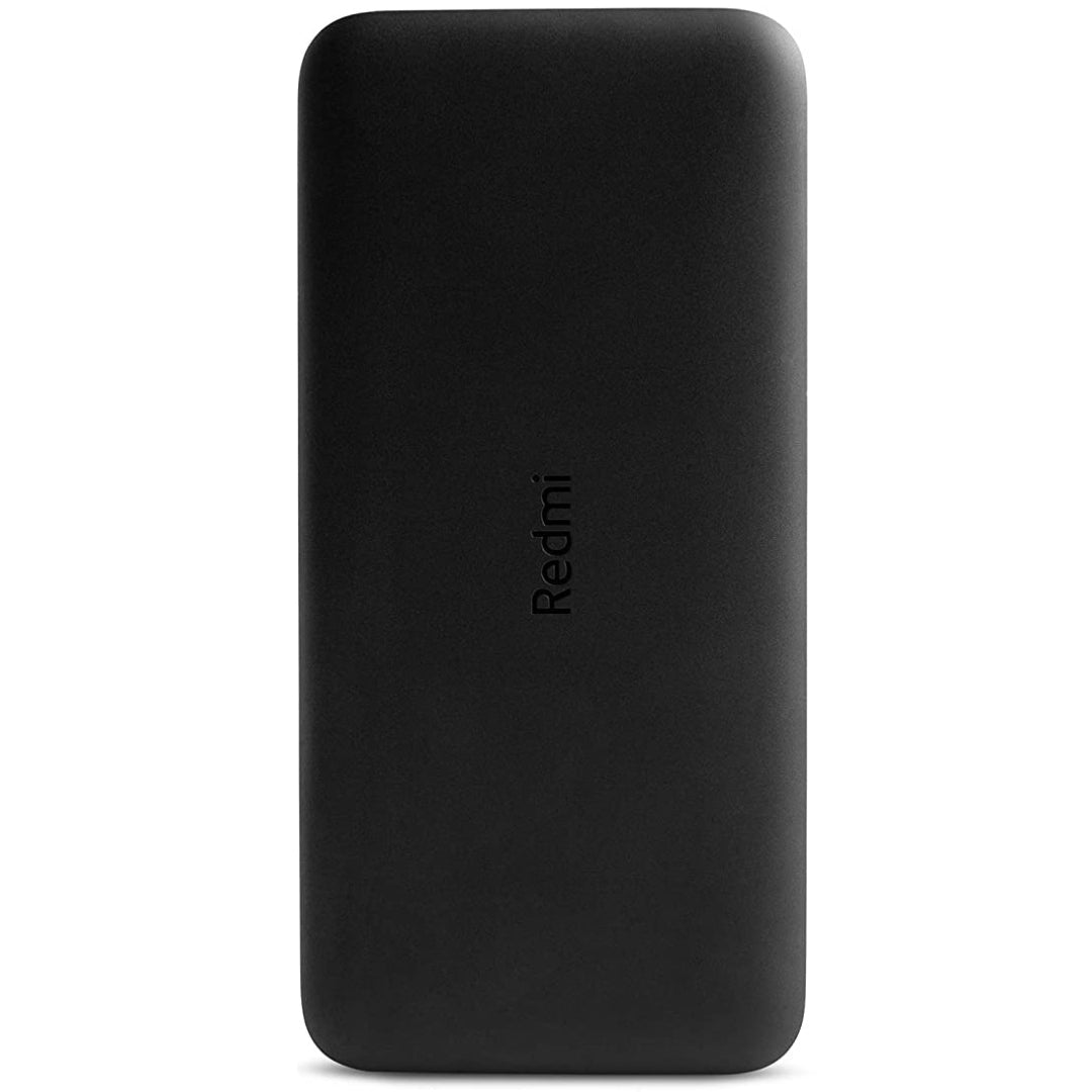 Best mini portable powerbank price in Nepal 