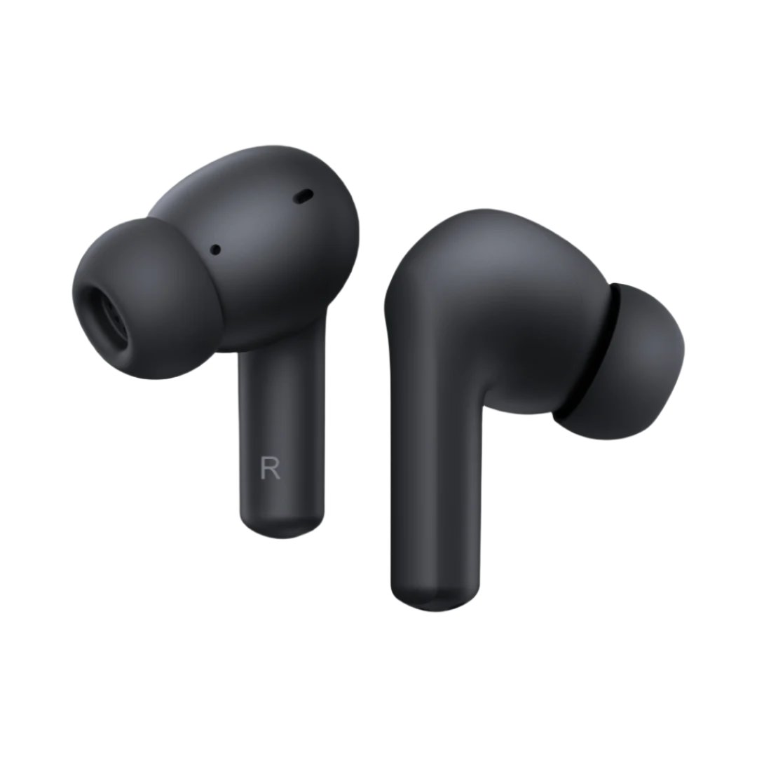 Shop Redmi Buds 4 active earbuds online at best price-Brothermart