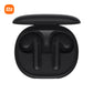  Trending earbuds at affordable price 
