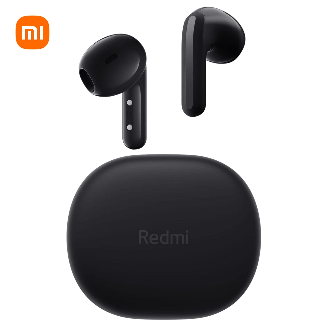 Redmi Buds 4 Lite earbuds price in Nepal 