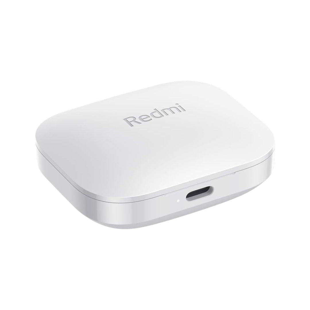 redmi buds 5 price in Nepal; color white