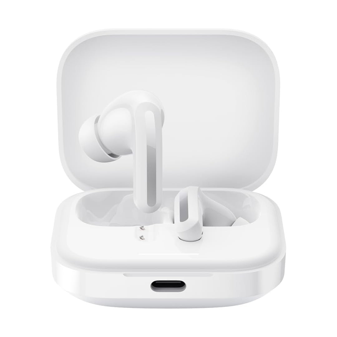 redmi buds 5 wireless bluettoh earbud in Nepal