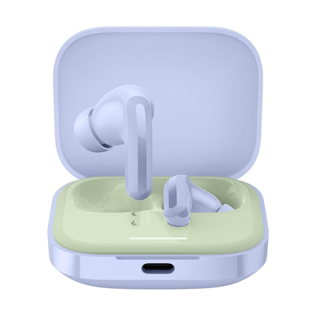 white redmi buds 5 earbud at best price in nepal