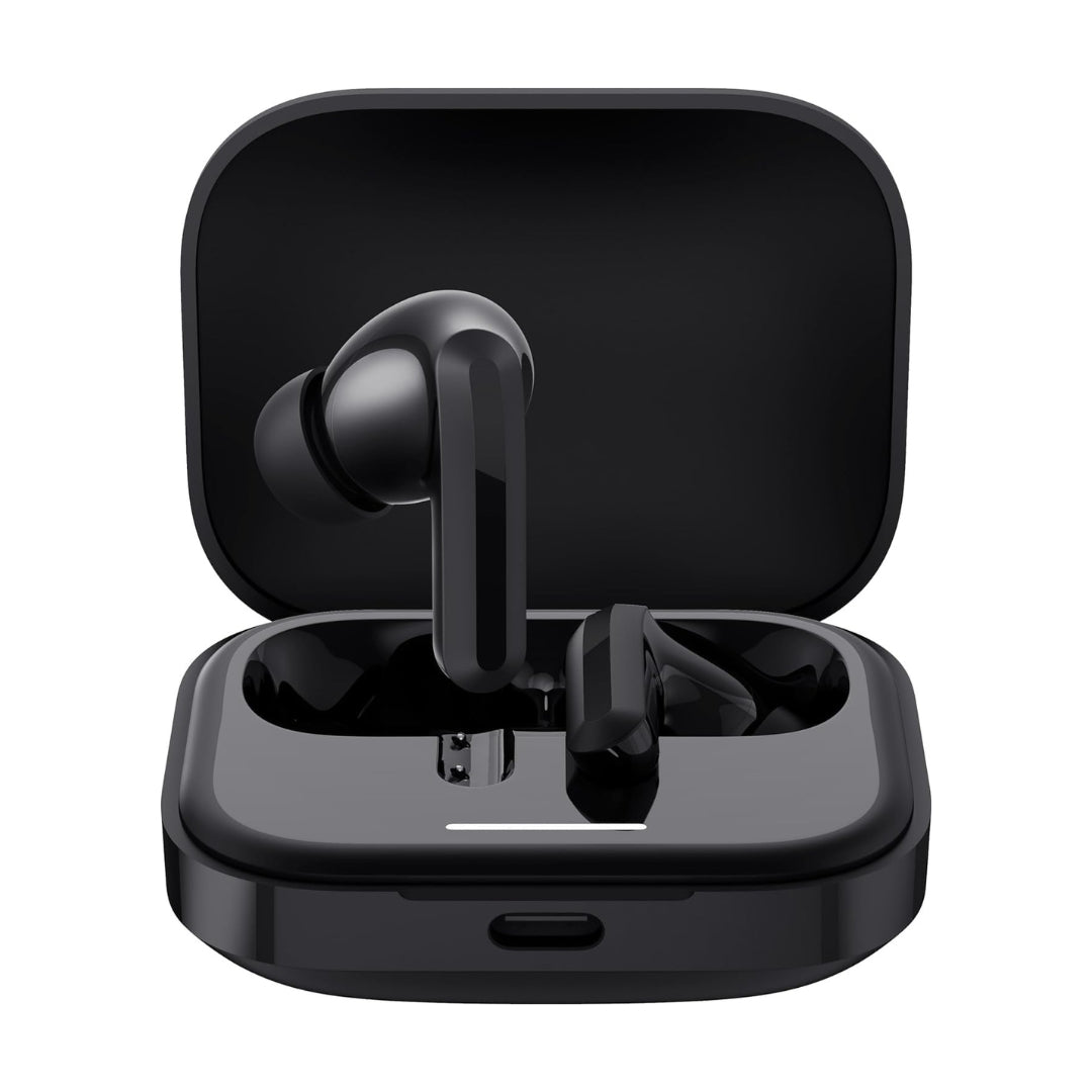 best bluetooth earbuds price in Nepal 