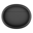 Best Wireless TWS Earbud Redmi Buds 5 ANC