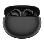 Redmi Buds 5A ANC TWS Earbud Price in Nepal
