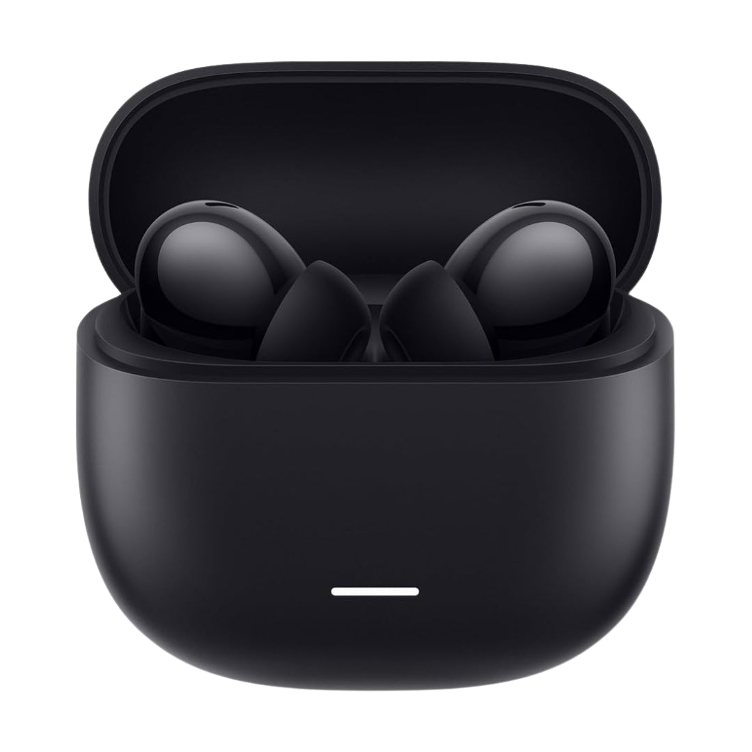 Buy Redmi Buds 5C at the Best Price in Nepal – Brother-mart