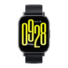 Redmi Watch 5 Active Smartwatch Midnight Black