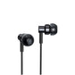 Affordable earphone in Nepal 