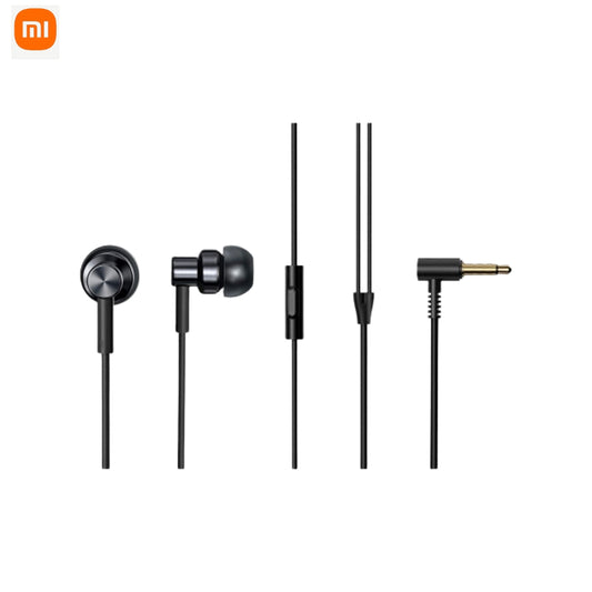 Best earphones in Nepal 