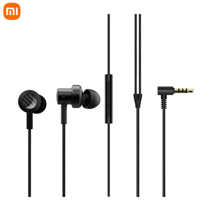 Perfect companion for music lovers 