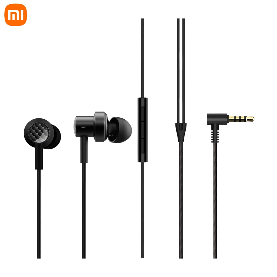 Perfect companion for music lovers 