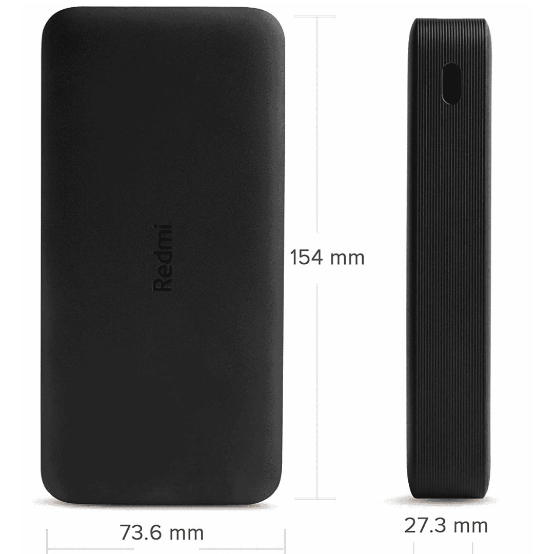 High quality affordable trending powerbank in nepal 