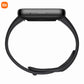 Unisex smart band price 2023