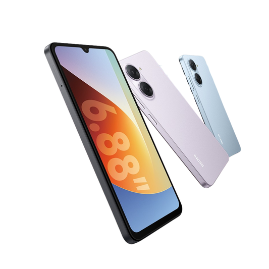 Buy Latest Redmi A7 Price In Nepal