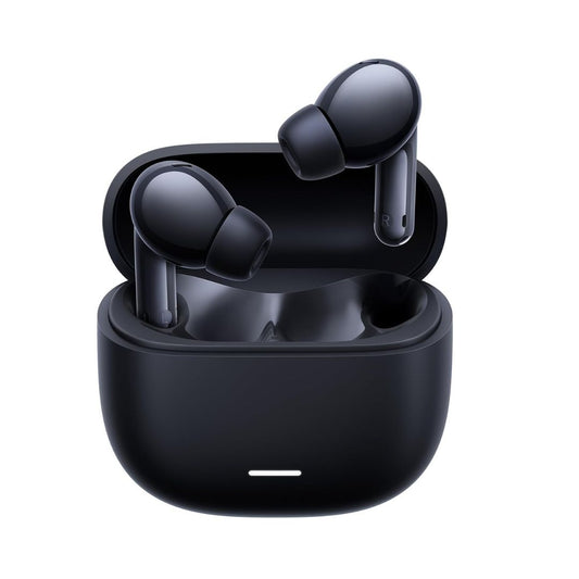 Redmi Buds 6 Lite Earbuds with Long-Lasting Battery Life