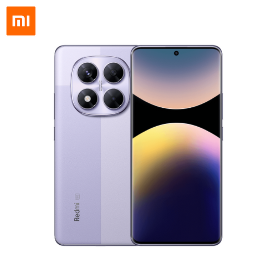buy redmi note 14 pro at the best price in nepal
