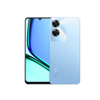 Top Trending Phone in 2025 Price in Nepal